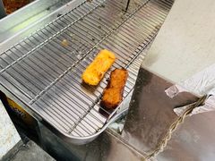 -好可爱经典炸炸炸·炸鲜奶(长郡老店)