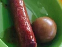 -笑笑凉皮(富国街店)