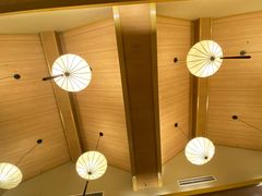 -重庆南山海昌汤都