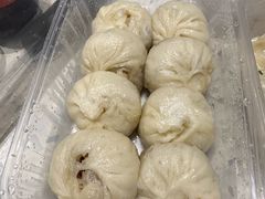 -梁憨包(南岸回龙湾店)