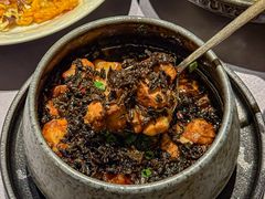 -汤家茗苑·精致私房菜(白沙店)