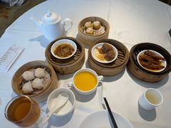 -万龙洲海鲜(南新仓店)