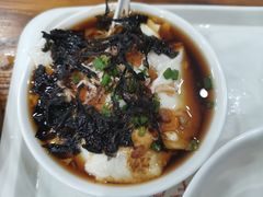 -阊门姚记豆浆(旧学前直营店)