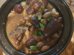 -聪辉同安老美食饭店(大元路店)