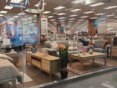 -NITORI 宜得利家居(杭州良渚永旺店)