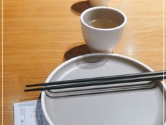 -宴小馆·小海鲜青岛菜(五四广场店)