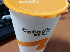 -CoCo都可(搜秀城店)