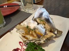 -京料理·日料自助·铁板燒(复悦城店)