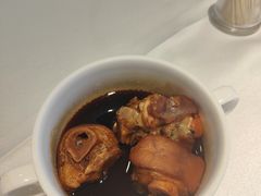 -万龙洲海鲜(南新仓店)