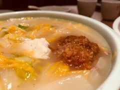 -金掌勺锅包肉(华润万象城店)