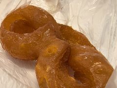 -老回回饺子馆(海洋馆店)
