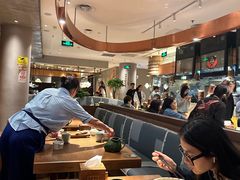 -云海肴·汽锅鸡·云南菜(领展购物广场·中关村店)