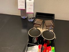 -苏州苏哥利酒店