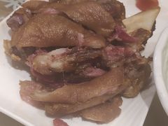 -欣旺·迎宾楼·百年无锡菜