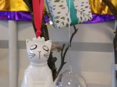 -骑鹅公社(南开大悦城店)