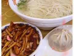 -王興記(中山路店)