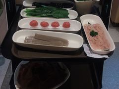 -海底捞火锅(龙湖北京大兴天街店)