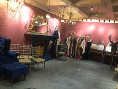 -心也·EIGHTEEN高端私人轰趴体验馆