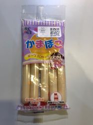 -国际蓝孩(万象城店)