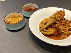 -永膳精致本味湘菜(麓谷店)