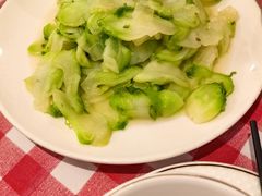 -盐老幺自贡盐帮菜老店