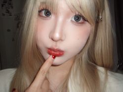 -DL HOPE明星造型