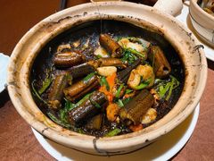 -惠食佳(滨江大公馆店)
