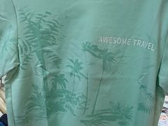-广州周大福金融中心