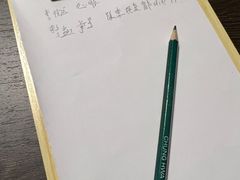 -Moss7Club 剧本杀桌游(inspark店)