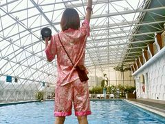 -金御水汇(花都店)