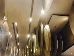 -武商摩尔影城(国广IMAX激光店)