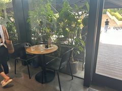 -gaga(深圳南山益田假日广场店)