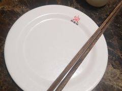 -郑喜旺烧烤(郑州总店)