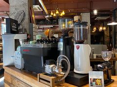 -68度C COFFEE(丞相府店)