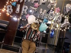-糖果KTV(雍和宫店)