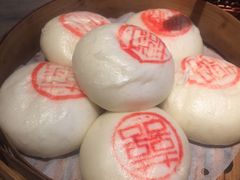 -黛瓦里巷(南京东路店)