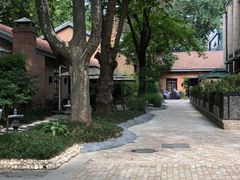 -西安电影制片厂