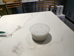 -合德记顺德双皮奶(江南西店)