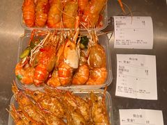 -谭十三大排档·18年老字号(船山路总店)