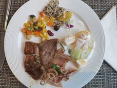 -常熟理文铂尔曼酒店