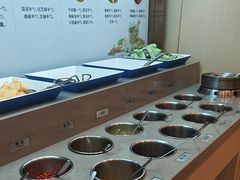 -七欣天香辣蟹火锅(闵行浦江欢乐颂店)