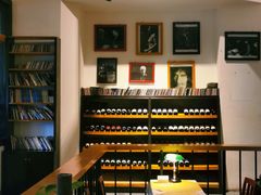 -日舞(鹭江道店)