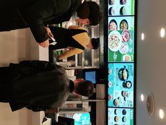 -老乡鸡(肥东店忠路润和尚品店)