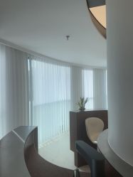-上海时光整形外科医院