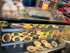 -华天二友居肉饼(宫门口店)