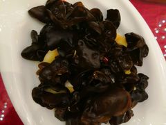 -武汉汉口火车站东方建国大酒店