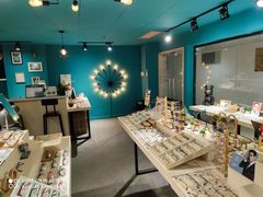 -Trend1881视光·蔡司视觉(领展广场店)