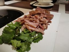-秦三驴(云飞街店)