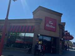 -天好咖啡(clifton hill)