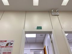 -中农国际动物医院24小时·猫科·骨科·急重症中心